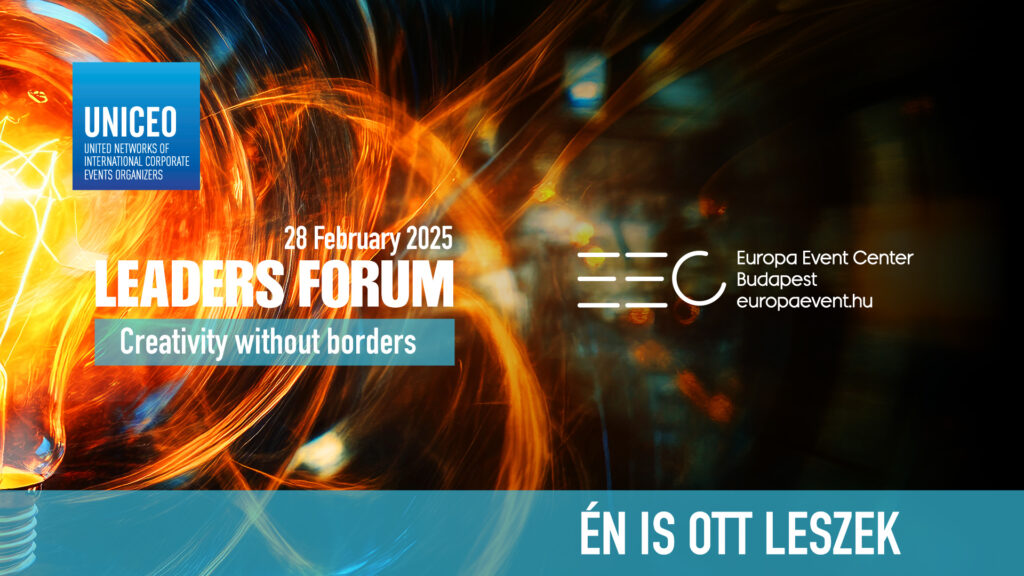 UNICEO Leaders Forum