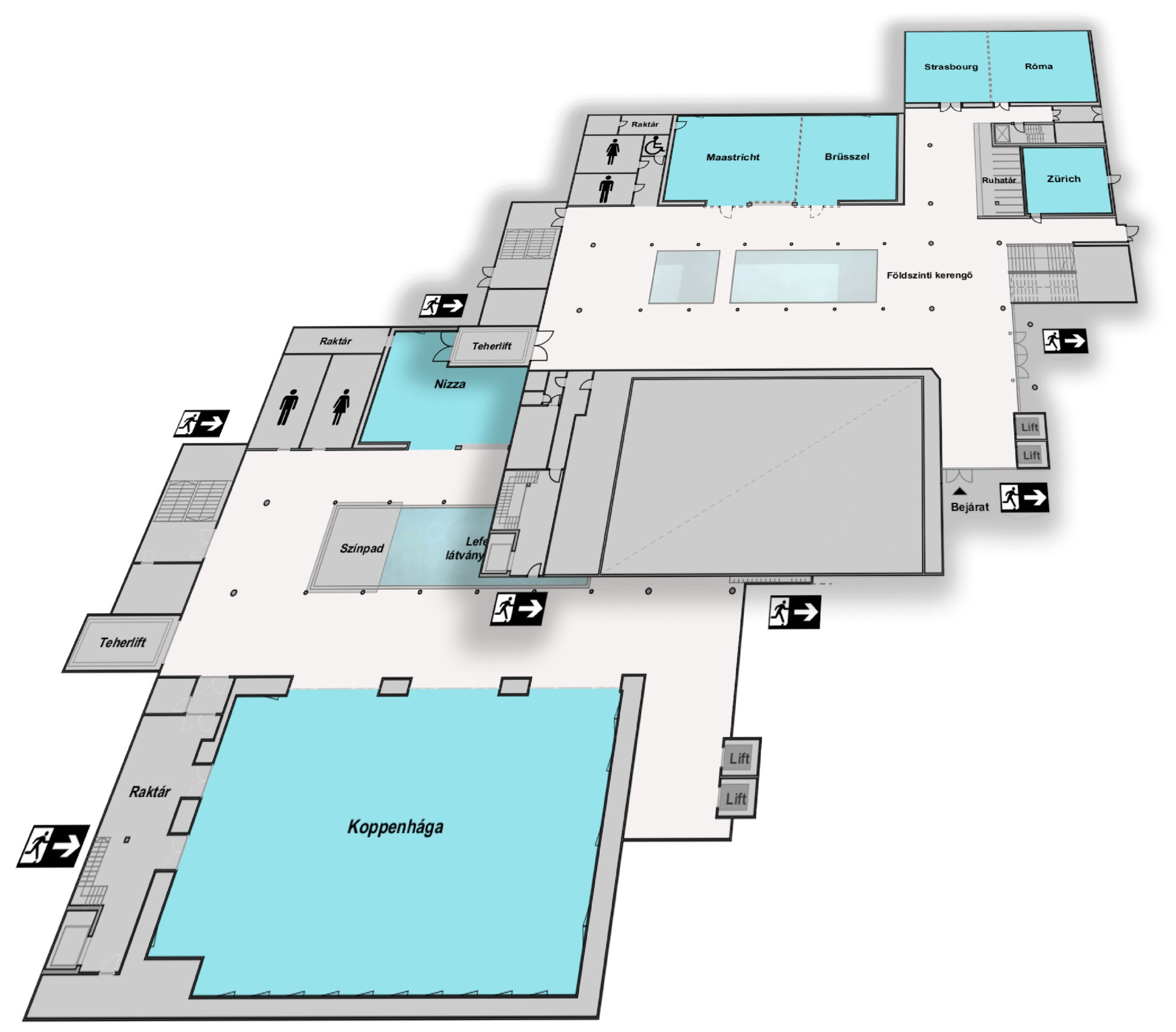 Asset 1floorplan