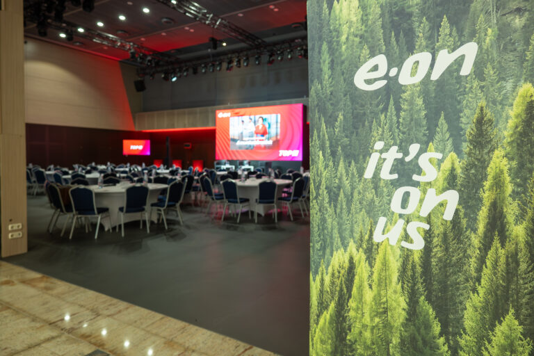 EEC - E-on-14