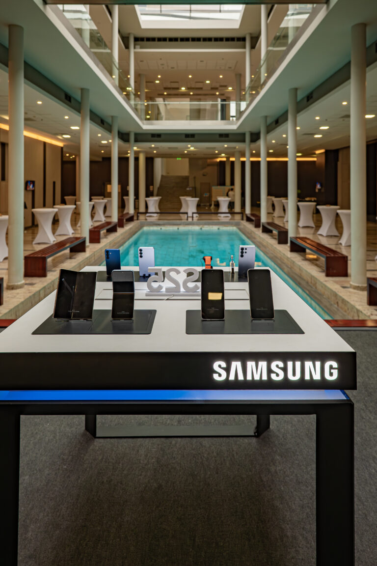 EEC - Samsung-75