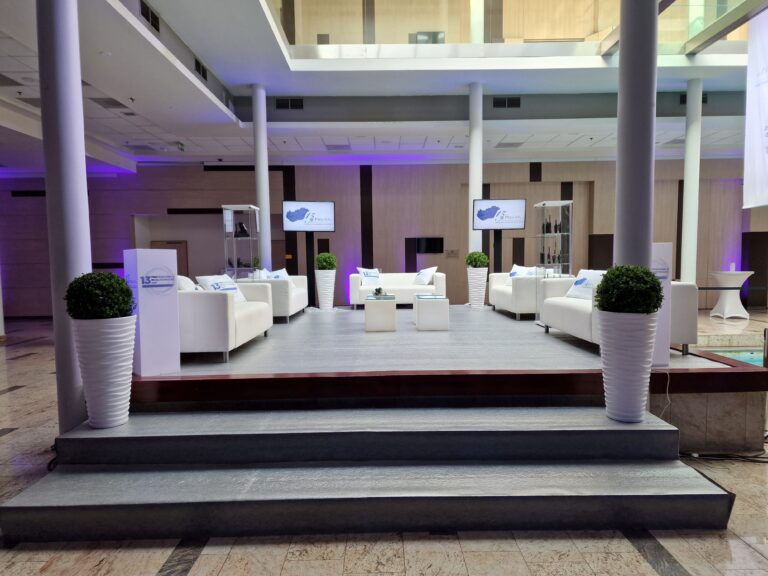 EEC pool area stage 1
