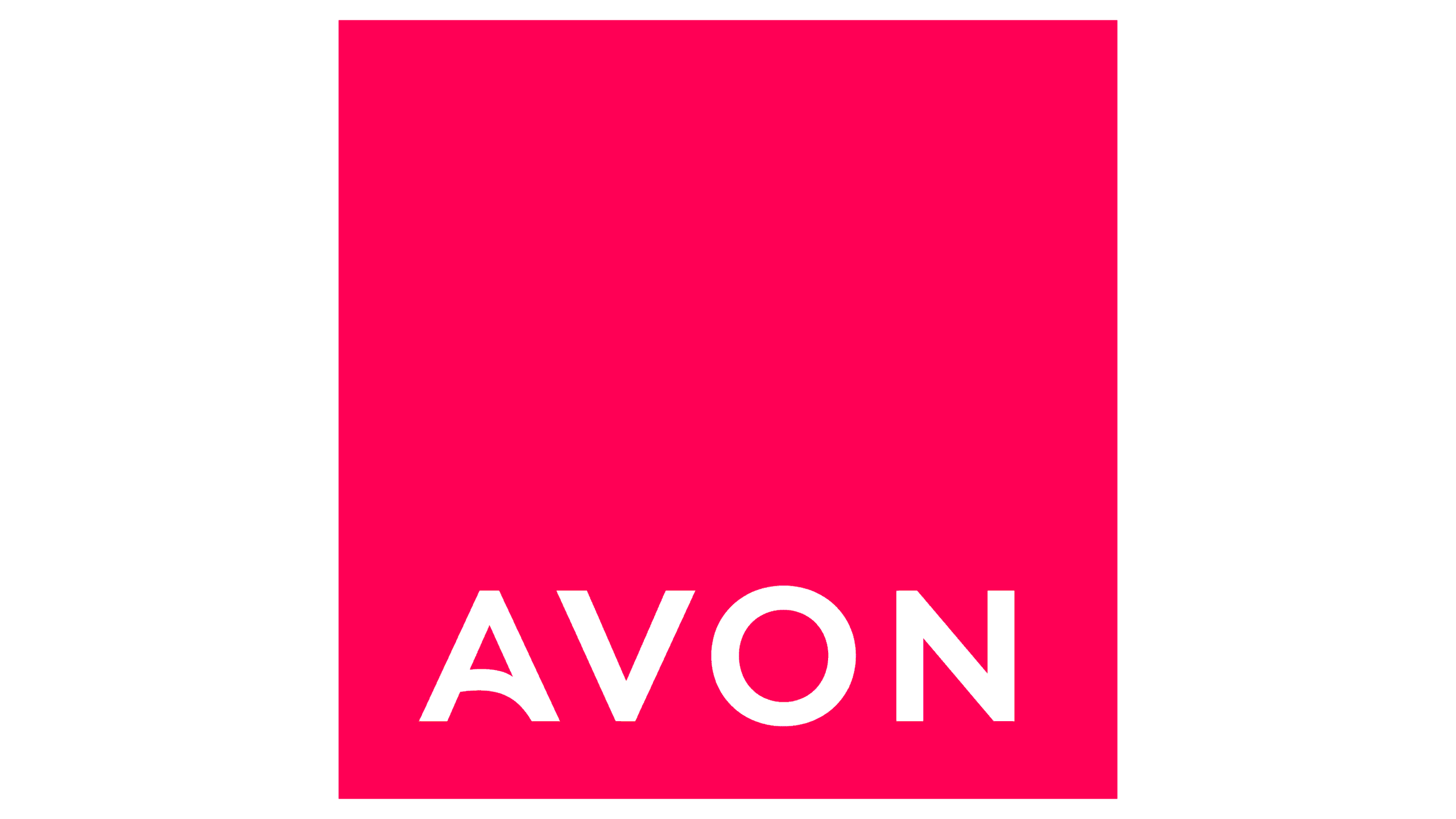 Avon-Logo