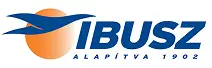 IBUSZ_logo 1