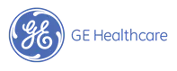 ge-healthcare-logo-png_seeklogo-314015 1